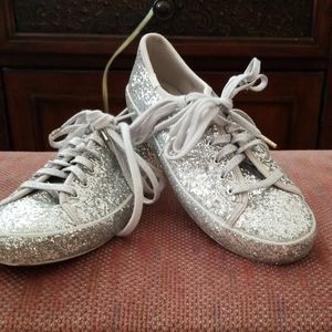 Keds for Kate Spade